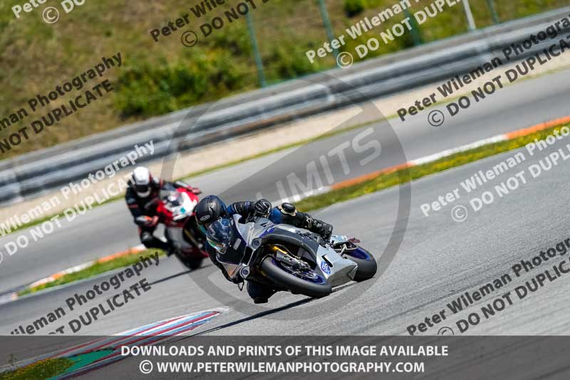 Brno;event digital images;motorbikes;no limits;peter wileman photography;trackday;trackday digital images